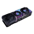 thumbnail image 3 of Colorful iGame RTX 3080 Ultra OC 10GB GDDR6X 320 BIT PCIe 4.0 x16 Video Card, 3 of 6