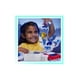 thumbnail image 4 of Playset PJ Masks Power Heroes PJ Power Q con coche y figura, 4 of 9