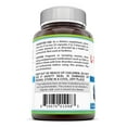thumbnail image 2 of Pure Naturals L-Tryptophan Dietary Supplement - 500 mg, 120 Capsules, 2 of 5