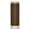 Dark Brown, variant on Gutermann Sew-All Thread 110yd-Dark Brown