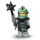 LEGO ninjagoTM Collection Série 71019 - Pêcheur de l'Armée de Requins – image 1 sur 1