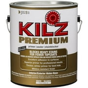 Kilz Premium White Primer 1g