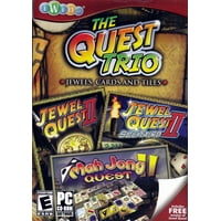 Free Izzy Games Jewel Quest