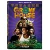 Grow House (DVD)