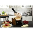 Oster DuraCeramic Waffle Maker