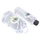 thumbnail image 3 of Epoxy Resin Glue Easy Applying Portable Jewelry Glue For Crafting ANGGREK Herramientas, 3 of 8
