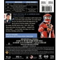 thumbnail image 2 of 2010 (Blu-ray), 2 of 2