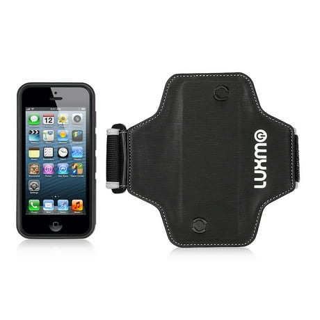 Iphone Sportband Iphone Sportband