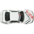thumbnail image 2 of Hot Wheels  Car Culture  Circuit Legends  Véhicules, 3ans et plus, 2 of 6