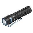 thumbnail image 1 of Linterna OLIGHT S2R II de 1150 lúmenes recargable por USB, 1 of 7
