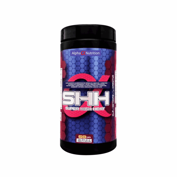 como tomar cla y l-carnitina Alpha Nutrition SHH - Complejo de Cetonas de Frambuesa, - 750 mg - 60 Cápsulas - Suplemento Alimenticio Buy here:👇https://vt.tiktok.com/ZS9hd8oGvH5vf-Mc27w/, ✨ Glow Glutathione:Glutathione organ-meat