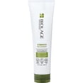 thumbnail image 1 of BIOLAGE by Matrix Crème Revitalisante de Récupération de Force pour Cheveux Abîmés 9,5 oz, 1 of 1