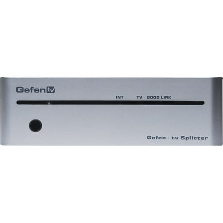 Gefen 1 x 4 HDMI 1.3 Splitter