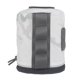 thumbnail image 3 of Estuche De Almacenamiento Para Botes De Camping Estuche para bote de camping Bolsa de almacenamiento de papel en rollo Accesorios para exteriores (CP blanco), 3 of 6