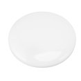 thumbnail image 4 of LED Ceiling Light, Kitchen Ceiling Light Cool White Light  For Indoor For Outdoor, 4 of 8