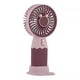 thumbnail image 3 of Ventilador de Mesa Plegable, de Enfriamiento Portátil Estilo A, 3 of 9