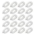 thumbnail image 4 of 20 Pcs Ballons de Fête Premium Ballons de Fête Durables Décorations de Maison, 4 of 9