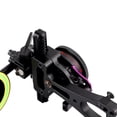 thumbnail image 2 of Bgsha Bow and arrow pulley bow single-needle sight can be fine-tuned Amy sight, 2 of 9