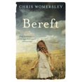 thumbnail image 1 of Pre-Owned Bereft (Paperback) 0857386557 9780857386557, 1 of 1