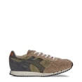 thumbnail image 5 of Diadora Heritage - TRIDENT_S_SW, 5 of 10