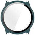 thumbnail image 5 of BotaniNest CorFit For Smartwatch And Fitness Band Tempered Glass Screen Protector With Full Coverage Scratch Shockproof Design, 5 of 5