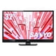 thumbnail image 2 of Tv Sanyo 32" Led Fw32d08f Reacondicionada Sanyo Fw32d08f, 2 of 2