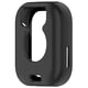 thumbnail image 4 of Marco protección Funda silicona Anti-Scratch s para Huawei Watch Fit3 Smart, 4 of 9