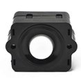 thumbnail image 1 of Diaphragm Pump Pressure Switch for FL Series, KG01 Water Pump Fittings & Pump Head Replacement Parts, 1 of 5