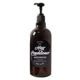 thumbnail image 2 of Dispenser Bottle for Bathroom and Kitchen - Refillable for Shampoo Lotion Oil Shower Soap Hand Soap and Dish Soap, 2 of 6