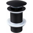 thumbnail image 1 of 12 pcs Nylon Garage Door Roller 2 Inch Silent Garage Rollers Bulk 6200zz Bearing Replacement For, 1 of 2