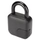 thumbnail image 4 of Candado Inteligente ANGGREK IP65 Sensor De Huellas Dactilares, 4 of 8