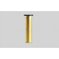 thumbnail image 2 of MX400SMP Microflex Surface Mount Preamp, 2 of 2