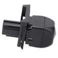 thumbnail image 1 of Cámara De Marcha Atrás, Plug And Play Mejora La Seguridad En La Conducción 86790-71030 Cámara De Visión Trasera Para Hilux 2011-2015, 1 of 7