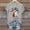 A302 Gray, variant on Women's Halloween Graphic Tees Funny Ghost Witch Hat T-Shirts Short Sleeve Crewneck Pumpkin Coffee Print Fall Casual Holiday Party Tops Cute Novelty Shirts