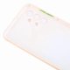 thumbnail image 5 of For Samsung Galaxy A13 4G A135 Back Battery Housing Cover Replacement (Without Logo) - Blue, 5 of 5