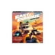 thumbnail image 1 of Juego Funko Fast & Furious: Highway Heist durante más de 12 años Funko Games Funko, 1 of 7