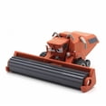 thumbnail image 1 of Wltk Movie Cars 2 3 Cars Surtido 1:55 Vehículos Diecast Sueltos Juguetes, 1 of 1