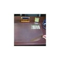 thumbnail image 3 of Artistic Second Sight Clear Plastic Desk Protector 36 x 20 SS2036, 3 of 4