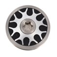 thumbnail image 3 of 2Pcs Lab Custom Weights for Odyssey Stroke Lab Golf Putter 25G & 30G, 3 of 10
