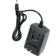 thumbnail image 1 of Cargador, adaptador de corriente para cargador de tableta de 12 V y 1,5 A para Acer Iconia, adaptador de cargador, innovación moderna, 1 of 9