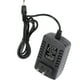thumbnail image 4 of Cargador de tableta Nikou 12 V 1,5 A Para Acer Iconia, 4 of 9