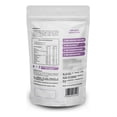 thumbnail image 2 of FEMZEN Colágeno Hidrolizado Péptidos Bioactivos | Adicionado con Biotina, Resveratrol y Vitaminas | Bienestar Femenino, Antioxidante | Nutrientes Esenciales Para Mujeres, | Suplemento 100% multicolor, 2 of 7
