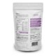 thumbnail image 2 of FEMZEN Colágeno Hidrolizado Péptidos Bioactivos | Adicionado con Biotina, Resveratrol y Vitaminas | Bienestar Femenino, Antioxidante | Nutrientes Esenciales Para Mujeres, | Suplemento 100% multicolor, 2 of 7