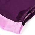 thumbnail image 6 of YunPes Children's Swimming Swimsuit Summer Children's Swimsuit Short Sleeved Split Swimsuit Swim Suits Toddlers, 6 of 8