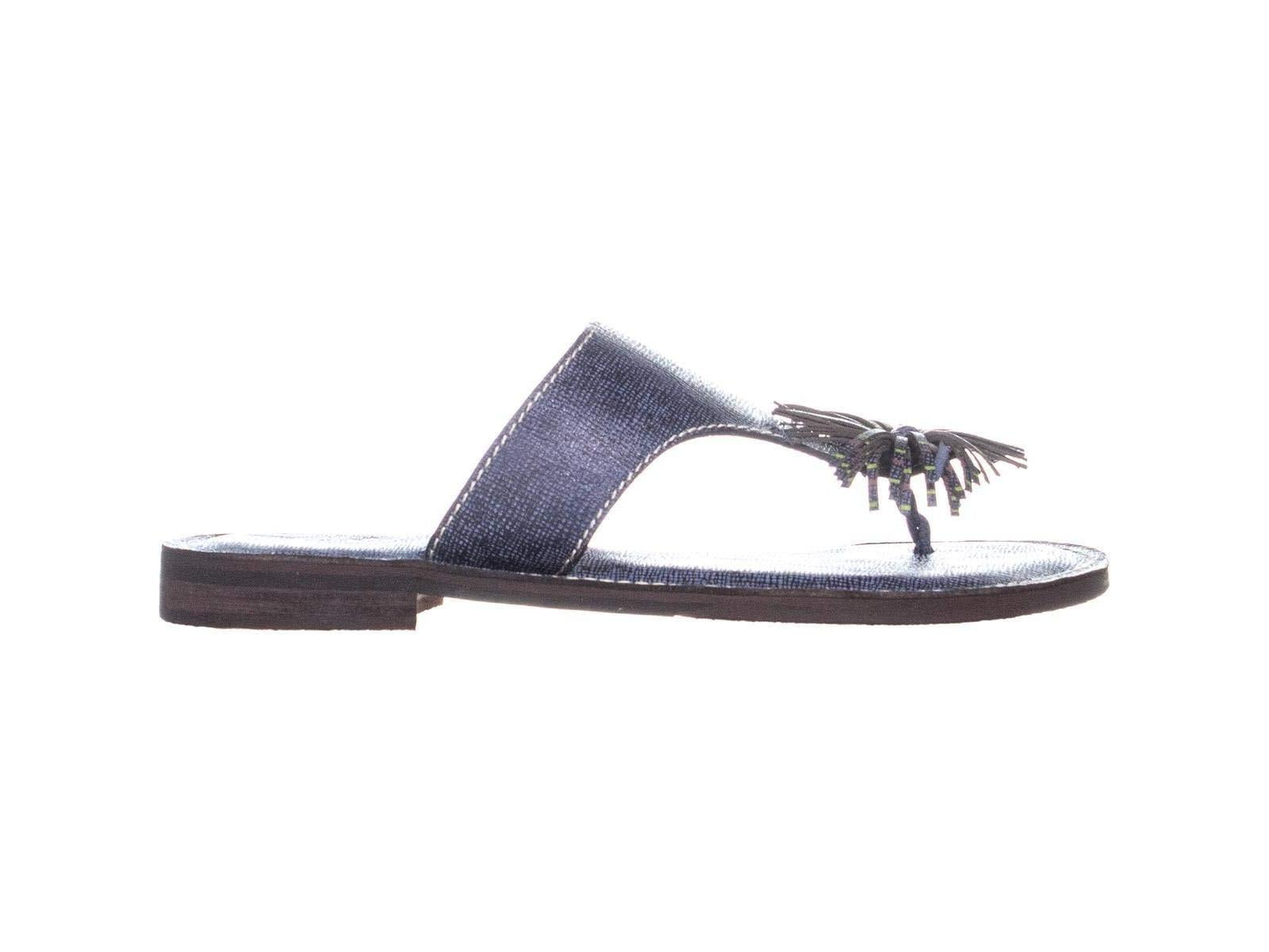 patricia nash franca sandal
