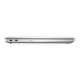 thumbnail image 4 of Laptop HP 14-DK1508 AMD Ryzen 3 8GB RAM 256GB SSD, 4 of 4
