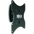 thumbnail image 1 of TRIPP LITE DWM1742MN Display TV LCD Wall Mount Tilt for 17-42 Inch Flat Screen/Panel, 1 of 1