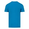 thumbnail image 2 of PRO RTX Mens Pro T-Shirt, 2 of 3