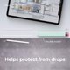thumbnail image 5 of Funda Elago Classic compatible con Apple Pencil Pro y de segunda generación, 5 of 8