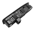 thumbnail image 3 of Elevador de Ventana Kenally 6554 Interruptor de Control para Jumpy Repuestos y Accesorios, 3 of 6